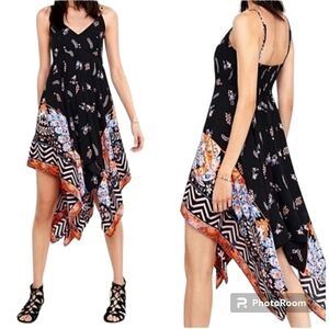 Express maxi mini dress pullovers size XS